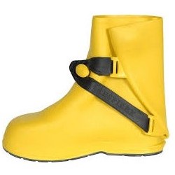 supplier distributor jual dielectric overboots other safety product jakarta indonesia harga murah 1
