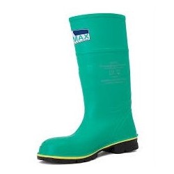 supplier distributor jual esd boots other safety product jakarta indonesia harga murah 1