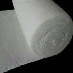 supplier distributor jual geotextile non woven other safety product jakarta indonesia harga murah 2