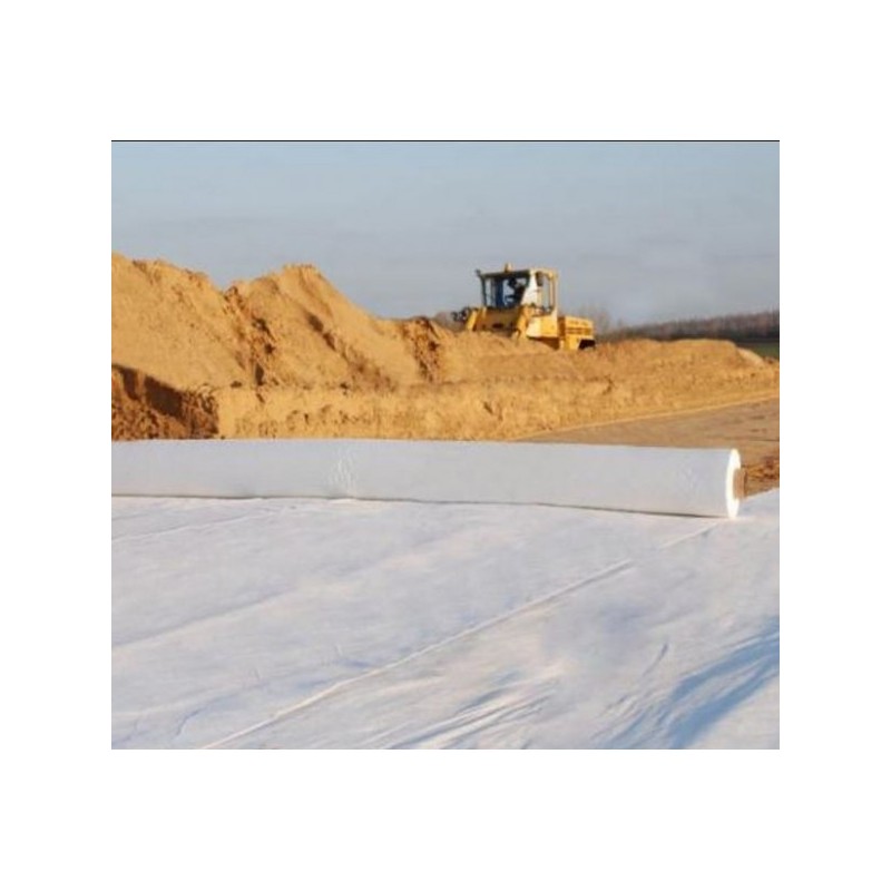 supplier distributor jual geotextile non woven other safety product jakarta indonesia harga murah 1