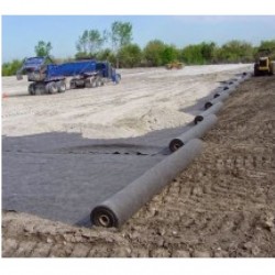 supplier distributor jual geotextile non woven other safety product jakarta indonesia harga murah 3