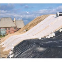 supplier distributor jual geotextile non woven other safety product jakarta indonesia harga murah 4