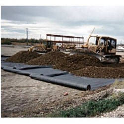 supplier distributor jual geotextile woven other safety product jakarta indonesia harga murah 1