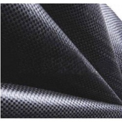 supplier distributor jual geotextile woven other safety product jakarta indonesia harga murah 2