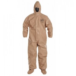 supplier distributor jual tychem cpf 3 coverall dupont jakarta indonesia harga murah 2