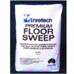 supplier distributor jual premium oil floor sweep enretech jakarta indonesia harga murah