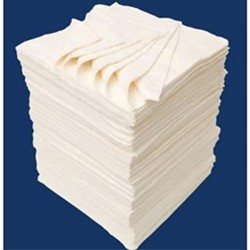 supplier distributor jual super oil absorbent pads enretech jakarta indonesia harga murah