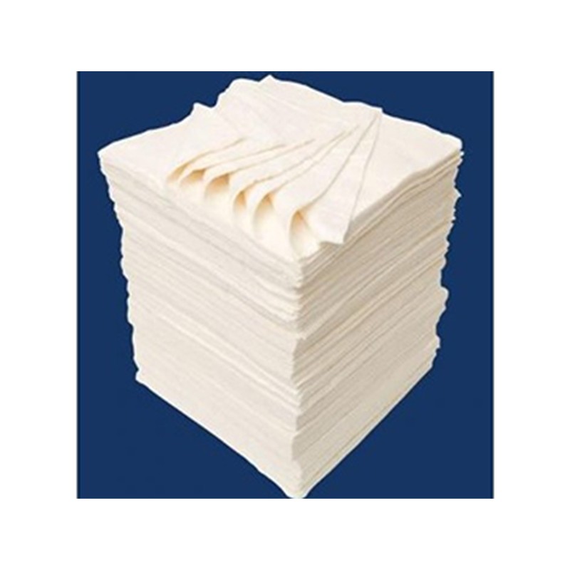 supplier distributor jual super oil absorbent pads enretech jakarta indonesia harga murah