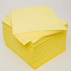 supplier distributor jual absorbent sorbent pad universal enretech jakarta indonesia harga murah