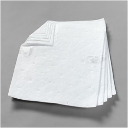 supplier distributor jual oil sorbent pads 3m jakarta indonesia harga murah