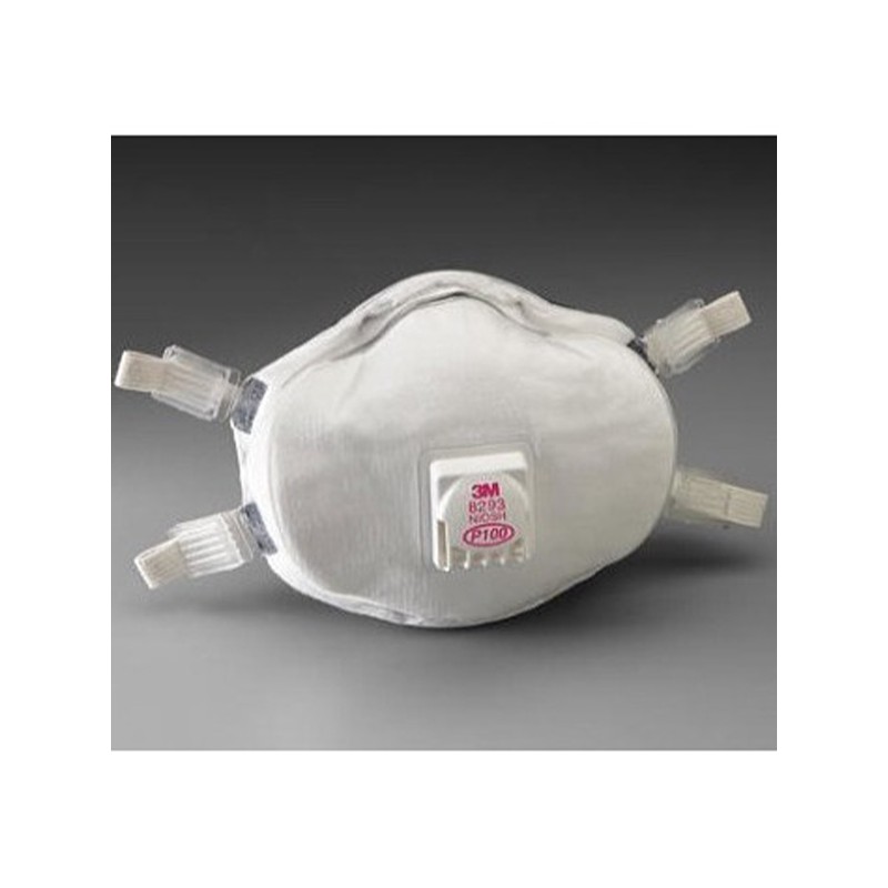 supplier distributor jual respirator 3m jakarta indonesia harga murah