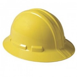 supplier distributor jual safety helmet 3m jakarta indonesia harga murah