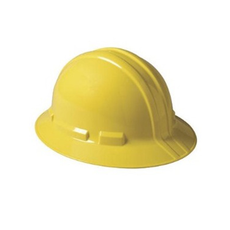 supplier distributor jual safety helmet 3m jakarta indonesia harga murah