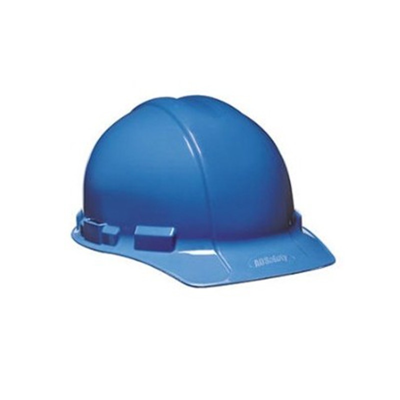 supplier distributor jual safety helmet xlr8 3m jakarta indonesia harga murah