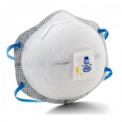 supplier distributor jual respirator 8577 3m jakarta indonesia harga murah