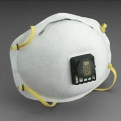 supplier distributor jual welding mask respirator 3m jakarta indonesia harga murah