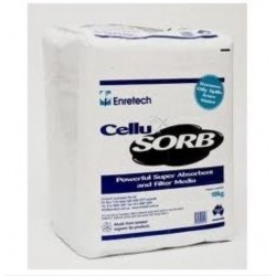 supplier distributor jual cellusorb enretech jakarta indonesia harga murah