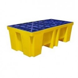 supplier distributor jual spill pallet spc brady jakarta indonesia harga murah