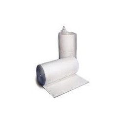 supplier distributor jual absorbent roll spc brady jakarta indonesia harga murah