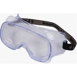 lakeland-1510af-safety-goggle-kacamata-safety-sedaya-mitra-sejahtera