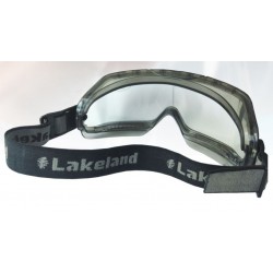 lakeland-g1580-safety-google-sedaya-mitra-sejahtera