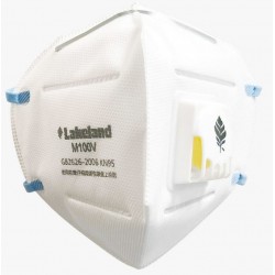lakeland-m100v-kn95-respirator-masker