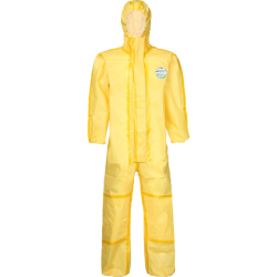 Lakeland CT1S428 ChemMax1 Coverall