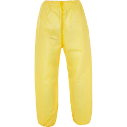 Lakeland CT1S301 ChemMax1 Pants for Coverall