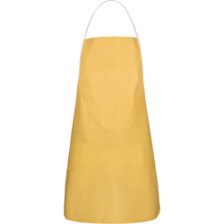 Lakeland CT1S025 ChemMax1 Apron for Coverall