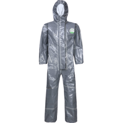 Lakeland CT3S428 ChemMax3 Coverall