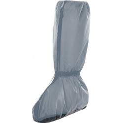 Lakeland C3T-A905 ChemMax3 Boot Cover