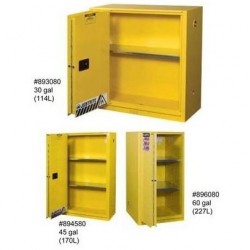 supplier distributor jual sliding door safety cabinet jusrite jakarta indonesia harga murah