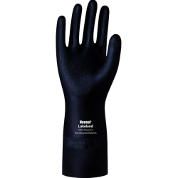 Natrasol ER28F Lakeland Chemical Resistant Glove (EN Standard)