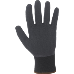 SpiderGrip 7-2506 Lakeland Glove (Sarung Tangan Telapak Latex)