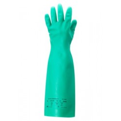 ANSELL AlphaTec Solvex 37-185 Household Gloves