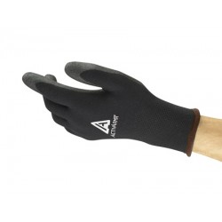 ANSELL ActivArmr 97-631 Cold Resistant Gloves