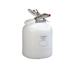 supplier distributor jual corrosive acid safety container can jusrite jakarta indonesia harga murah 1