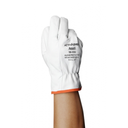 ANSELL ActivArmr 96-002 Cut Resistant Gloves
