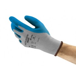 ANSELL ActivArmr 80-100 MultiFunction Gloves