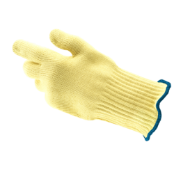 ANSELL ActivArmr 43-113 Fire Resistant Gloves
