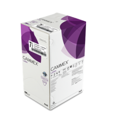 ANSELL GAMMEX Latex Surgical Gloves