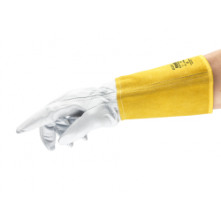 ANSELL ActivArmr 43-217 Welding Gloves