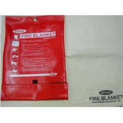 supplier distributor jual fire blanket tumpa jakarta indonesia harga murah 1