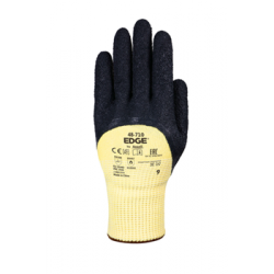 ANSELL EDGE 48-710 Cut Resistant Gloves
