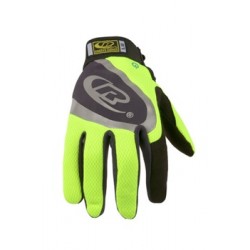 ANSELL RINGERS R138 Motorcycle Gloves