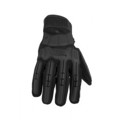 ANSELL RINGERS R163 Cut Resistant Gloves