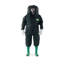 supplier distributor jual microchem 4000 apollo coverall microgard jakarta indonesia harga murah 1