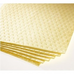 supplier distributor jual chemical absorbent pads tumpa jakarta indonesia harga murah 1