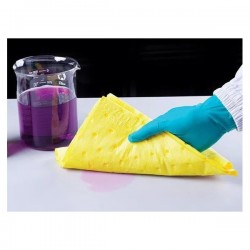 supplier distributor jual chemical absorbent pads tumpa jakarta indonesia harga murah 2