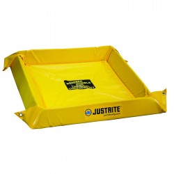 Justrite Maintenance Spill Berms 28400